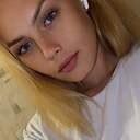 Kris, 26 лет