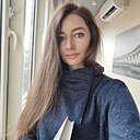 Юлия, 38 лет