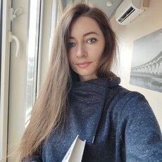 Фотография девушки Юлия, 38 лет из г. Новокузнецк