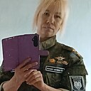 Hadezda, 45 лет