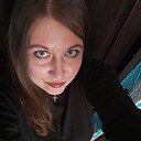 Oksana, 38 лет