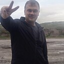 Павел, 36 лет