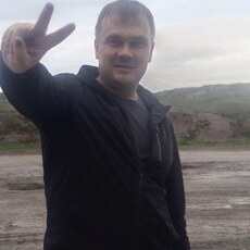 Фотография мужчины Павел, 36 лет из г. Темиртау