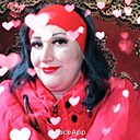 Алла, 45 лет