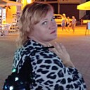 Елена, 50 лет