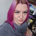 Анастасия, 41 год
