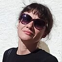 Наталья, 41 год