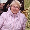 Ирина, 65 лет