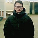 Станислав, 22 года