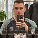 Михаил, 28 лет