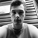 Михаил, 28 лет