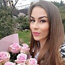 Юля, 33 года