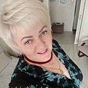 Ксюша, 49 лет