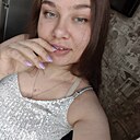 Ксения, 30 лет