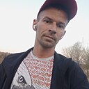Дмитрий, 30 лет