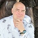 Oleg, 58 лет