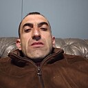 Рустам, 32 года