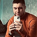 Евгений, 24 года