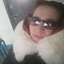 Наталья, 40 лет