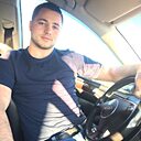 Артур, 30 лет