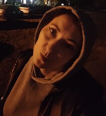 Фотография девушки Galunia, 36 лет из г. Бобруйск