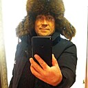 Сергей, 50 лет