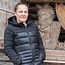 Анюта, 45 лет