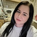 Татьяна, 29 лет
