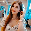 Линда, 42 года