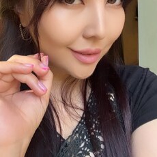 Фотография девушки Жази, 34 года из г. Алматы