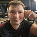 Дима, 34 года