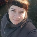 Галина, 38 лет