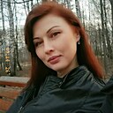 Маргарита, 39 лет