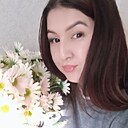 Айлин, 41 год