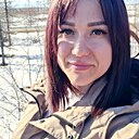 Наталья, 34 года