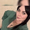Аня, 31 год