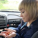 Елена, 54 года