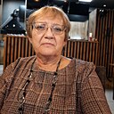 Татьяна, 62 года