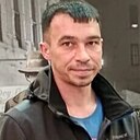 Виктор, 38 лет