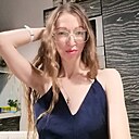 Ольга, 44 года