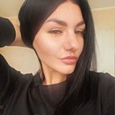 Анастасия, 43 года