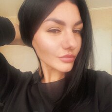 Фотография девушки Анастасия, 43 года из г. Волгоград