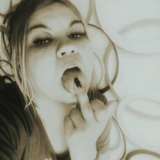 Фотография девушки Tysick, 35 лет из г. Рязань