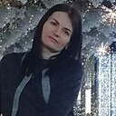 Ирина, 37 лет