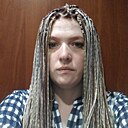 Наталья, 36 лет