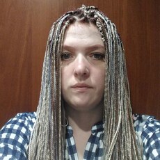 Фотография девушки Наталья, 36 лет из г. Краснодар