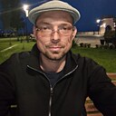 Артем, 37 лет