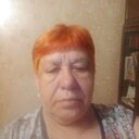 Тамара, 64 года