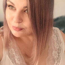 Фотография девушки Ника, 35 лет из г. Щучинск