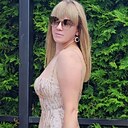 Mary, 45 лет